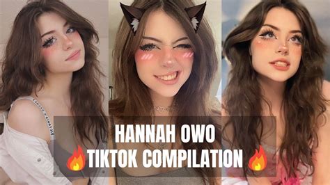 hannauwu|hannah owo lip meme.